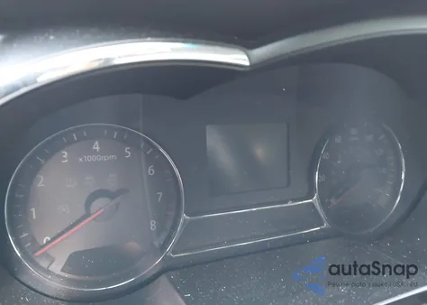 2012 Kia Optima Sx z USA, uszkodzony, nr VIN 5XXGR4A69CG075717